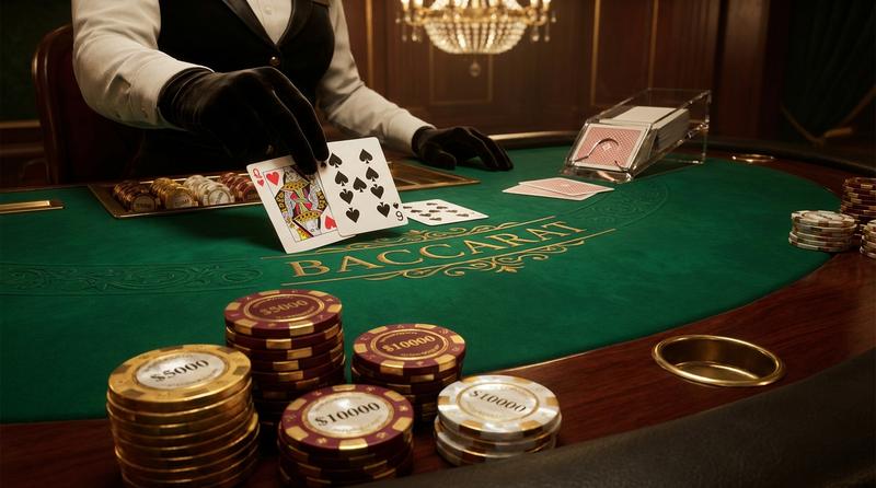 第三方电竞赛事项目流程拆解:自动化技术与传统运营成本对比