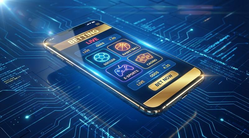 2026电竞赛事执行避坑指南：标准化系统还是定制化方案？