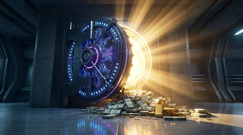 电竞赛事策划供应商报价两极分化：技术标准与溢价逻辑